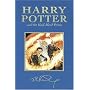Harry Potter and the Half-Blood Prince (Harry Potter 6)