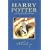 Harry Potter and the Half-Blood Prince (Harry Potter 6)