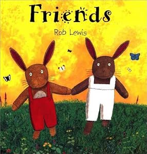 Cover of 