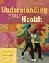 Understanding Your Health with Online Learning Center Bind-in Card