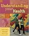 All Products : Understanding Your Health with Online Learning Center Bind-in Card