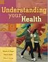 Understanding Your Health with Online Learning Center Bind-in Card