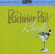Bachelor Pad Royale: Ultra Lounge 4