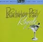Bachelor Pad Royale: Ultra Lounge 4