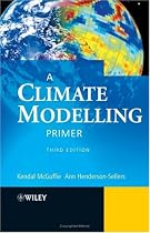 A Climate Modelling Primer