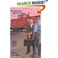 Caboose Mystery (Pilot Books)