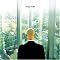 Moby Discography