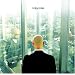 Moby Discography