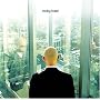 Hotel [2-disc]