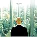 Hotel [2-disc]