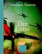 Der Lotse