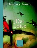 Der Lotse - Frederick Forsyth