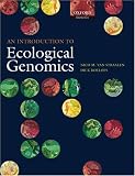 Introduction to Ecological Genomics