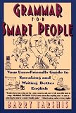 Grammar for Smart People