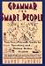 Grammar for Smart People