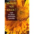 D�tails sur le produit