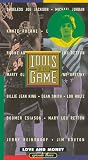 Idols of Game 3: Love & Money