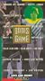 Idols of Game 3: Love & Money [VHS]