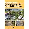 Freilandanlagen für Schildkröten Freilandanlagen für Schildkröten