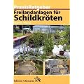 Freilandanlagen f�r Schildkr�ten