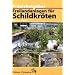 Freilandanlagen f�r Schildkr�ten