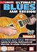 Ultimate Blues Jam Session, Vol. 3