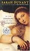 Large Print: In the Company of the (Random House Large Print (Cloth/Paper))