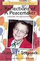 Reflections of a Peacemaker: A Portrait Through Heartsongs