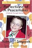 Reflections of a Peacemaker: A Portrait Through Heartsongs