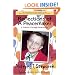 Reflections of a Peacemaker: A Portrait Through Heartsongs