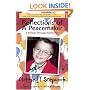 Reflections of a Peacemaker: A Portrait Through Heartsongs