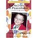 Reflections of a Peacemaker: A Portrait Through Heartsongs