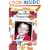 Reflections of a Peacemaker: A Portrait Through Heartsongs