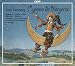 Classical Music : Eino Tamberg: Cyrano de Bergerac