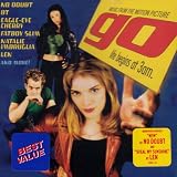 Go