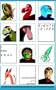 Eighty-Sixed
