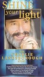 Review Rosette Records  / Charlie Landsborough - Shine Your Light [1997]
