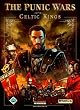 Celtic Kings: The Punic Wars
