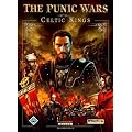 Celtic Kings: The Punic Wars