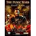 Celtic Kings 2 - The Punic Wars