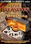 Outside the Ropes Presents: Pro Wrestling's Lost