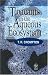 Book Toxicants in the Aqueous Ecosystem