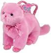 Ty Chic - KitTy  Purse