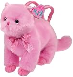 Ty Chic - KitTy  Purse