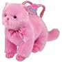 Ty Chic - KitTy  Purse
