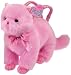 Ty Chic - KitTy  Purse
