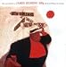 The Jazz Odyssey of James Rushing, Esq./Jimmy Rushing & Smith Girls