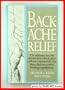 Backache Relief