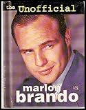 The unofficial Marlon Brando