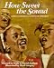 Search : How Sweet the Sound: African-American Songs for Children